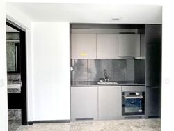 120 Grange (D10), Apartment #627043011